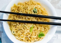 韩国方便面向中国出口最多 那个品牌和口味是最受欢迎的？