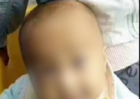 丽江被抱走男孩获救画面公布 犯罪嫌疑人有几人都是哪里人多大年纪？