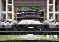 7.1亿豪华中学被爆欠农民工工资 学校为什么不还钱具体是什么情况？