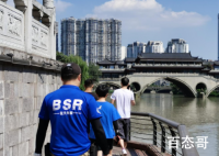 的哥跳河救人失踪被救女子发声 的哥叫什么名字是哪里人？