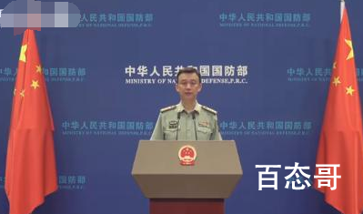 中印同意推动边境局势缓和降温 中印对此都采取了什么措施？