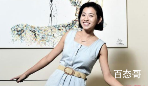 米可白婚变宣布离婚 米可白离婚原因是什么？