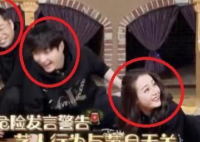 岳云鹏说李斯丹妮腿粗不适合跳舞 背后的真相是什么？