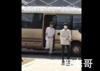 少年之名男粉代喊 这是有人花钱买的粉丝吗？