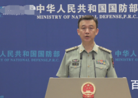 中方不会随美起舞任美胡来 中美两方现在关系有缓和吗？