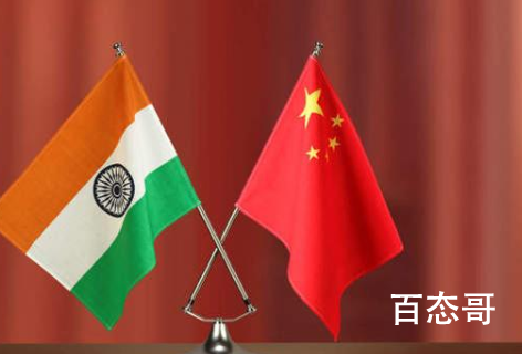 印度或停止进口中国石油 印度将会重新在那个国家进口石油呢？