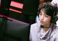 周杰伦喊王俊凯开黑 最后他们队伍获胜了吗？