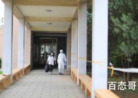 大连新冠肺炎本土确诊清零 防护措施还是不要松懈！