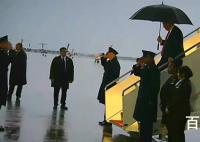 赵立坚回应安倍晋三宣布辞职 赵立坚都说了些什么？