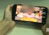 央视揭大胃王吃播套路 大胃王一次都能吃多少食物？
