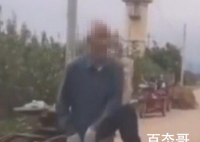 新人婚礼途中被村民拦车要烟  每次多少包烟起步？
