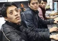 公司要求员工自愿签奋斗者协议 名正言顺的996？