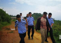 男生篡改上百名同学中考志愿 男生为什么要这么做背后的真相让人惊悚！