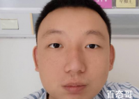 错换人生28年当事人索赔273万 姚策现在的身体状况怎么样了