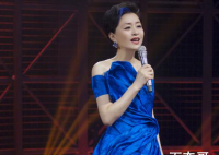 杨澜回应一秒变脸 杨澜变脸的真相让人吃惊！