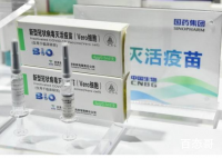 疫情或致全球近1亿人陷入赤贫 中国占其中的多少？