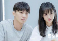 张恒疑回应被限制消费 具体事件始末是怎么样的？