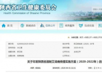 陕西要求高中保证4课时防艾教育 对此你有什么看法？