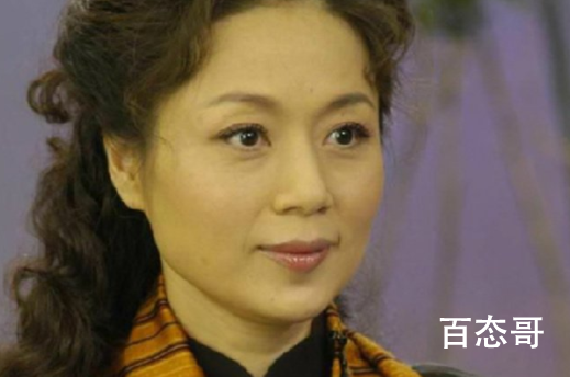 马兰婚史简介 马兰婚变的原因是什么？