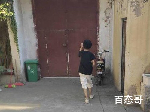 河南13岁女孩任教私塾被查封 到底是怎么回事？