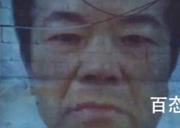 素媛案凶手居住地加装上百摄像头 背后的真相让人惊悚！