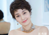 马伊琍表示不太赞同强调女性题材 马伊琍为什么会这么认为呢？