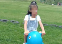 四川苍溪小学生死前遭体罚 任课老师是谁叫什么名字为啥要体罚学生？