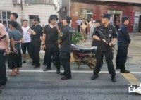 江西入室杀人案受害男童恢复意识 男童现在身体状况怎么样回复正常了没有？