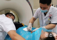 12岁男孩确诊肺癌晚期 医院给出的诊断还有治疗的可能吗？