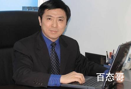 谭松韵母亲被撞案将公开宣判 最终宣判结果是什么？