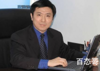 谭松韵母亲被撞案将公开宣判 最终宣判结果是什么？