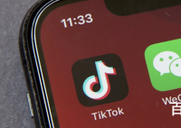 美国9月20日起执行微信TikTok禁令 美国民众反响怎么样愿意接受这条禁令吗？