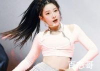 邓紫棋Fly Away 好稳 邓紫棋是真的稳给力