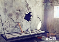中国籍涉毒死囚在印尼越狱 中国籍死囚怎逃出去的现在又被抓回去没？