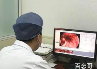 六旬教授喝秋天第一杯奶茶进医院 这奶茶是卫生不合格吗？