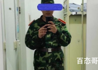 东北大学一新生入校三天后死亡 是被体罚的原因吗？