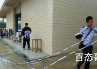 安徽界首刑案死者系一家四口 杀人凶手是谁为什么要灭门？