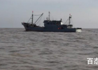 江苏盐城海域一渔船翻沉 沉船的具体原因是什么有造成人员伤亡吗？