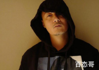 余文乐助理澄清不排队传闻 到底是怎么回事？