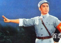 京剧表演艺术家谭元寿去世 在京逝世享年92岁