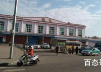 黑龙江一家9口聚餐中毒 7人死亡是吃了什么中的毒？
