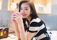方媛跳舞被调侃像是在做广播体操 方媛是传闻中的那张捞女吗？