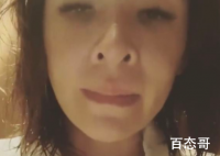萧亚轩回应秒删视频 视频里都有啥为什么要删？