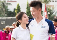短跑名将张培萌被控诉家暴 张培萌为什么要对张漠寒家暴？
