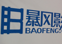 暴风集团股票被终止上市 预计将在哪天被退市？
