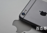 iPhone12悄悄加单200万部 iPhone12pro销量又是如何呢？