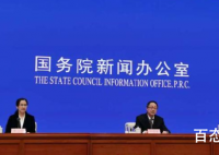 中国人均预期寿命增加近1岁 我国的死亡率进一步下降
