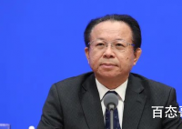 人社部:确保养老金按时足额发放 目前我国现在养老金处于什么状况？