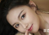 我们恋爱吧2中的冷冷是谁 她真的喜欢赵云帆吗?