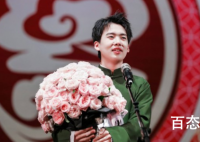 郭麒麟自曝单身原因  郭麒麟择偶标准是怎么样的？
